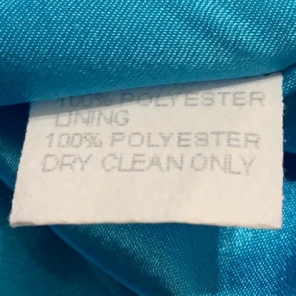 Single by Galindo Sobolev Flapper Jazz Dance Party Dress - Picture 6 of 8